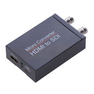 HDMI в SDI-image