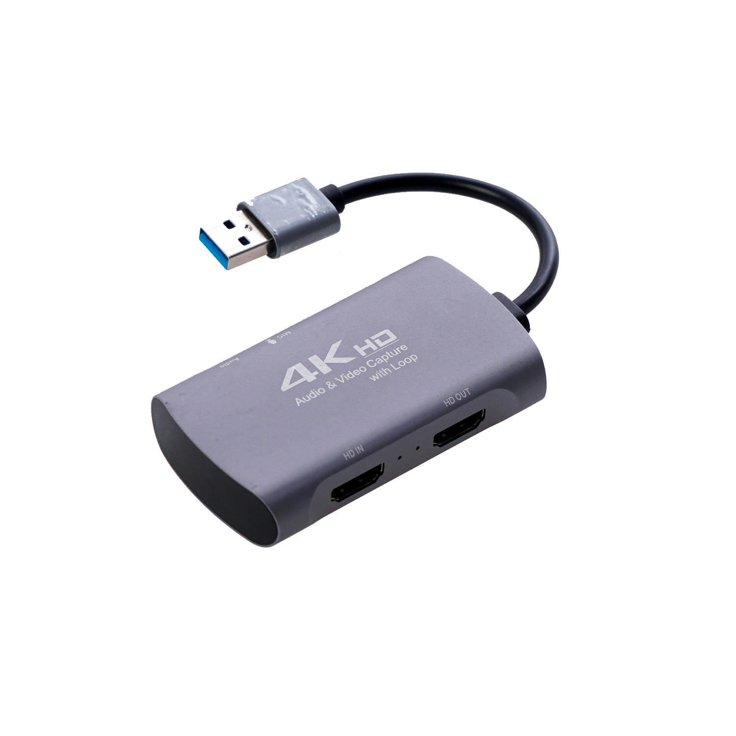 HDMI в USB 3,0 main image