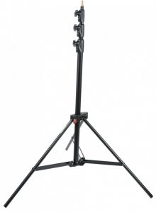 Manfrotto 1004BAC-image
