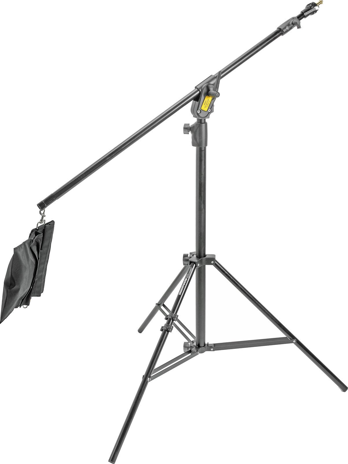 Manfrotto 420B-image
